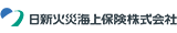 日新火災海上保険株式会社